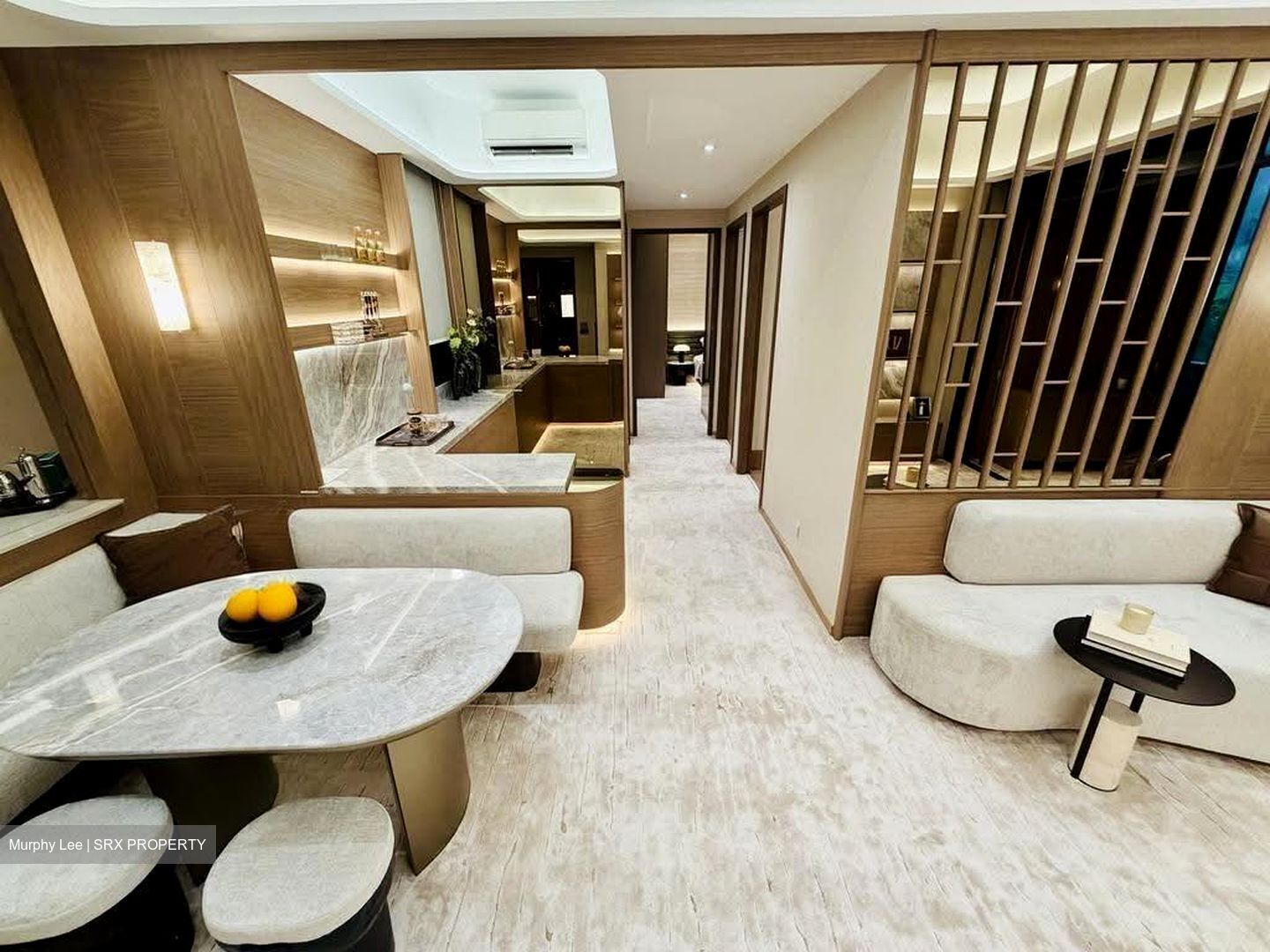 Jalan Merah Saga (D10), Condominium #623497231